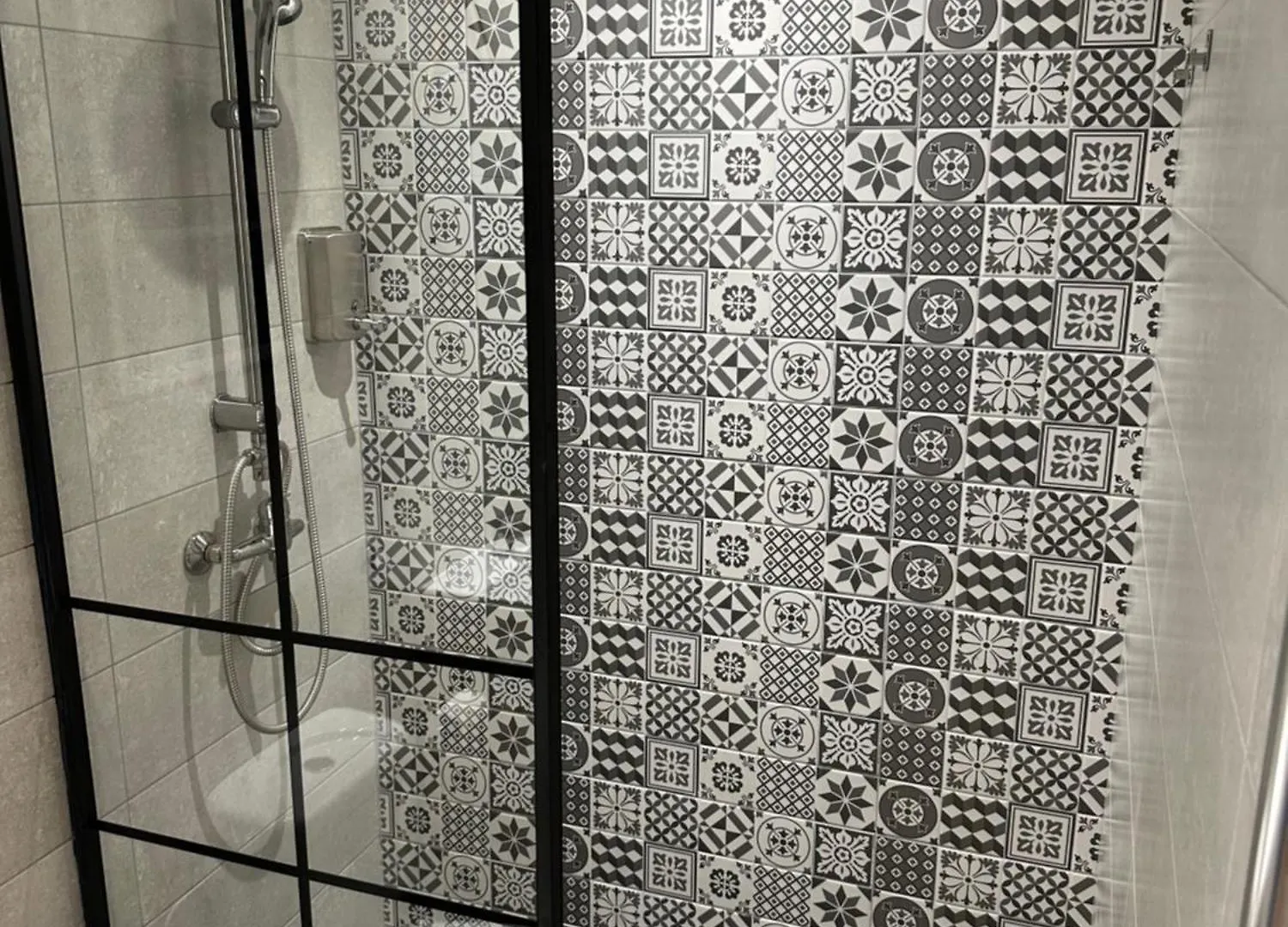 Apartamento Vinoble Jerez Jerez de la Frontera Apartment