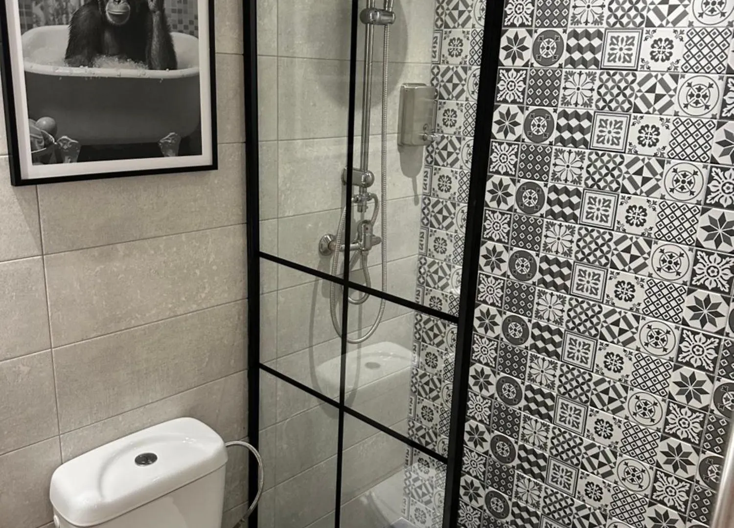 Apartamento Vinoble Jerez Jerez de la Frontera 0*,  İspanya