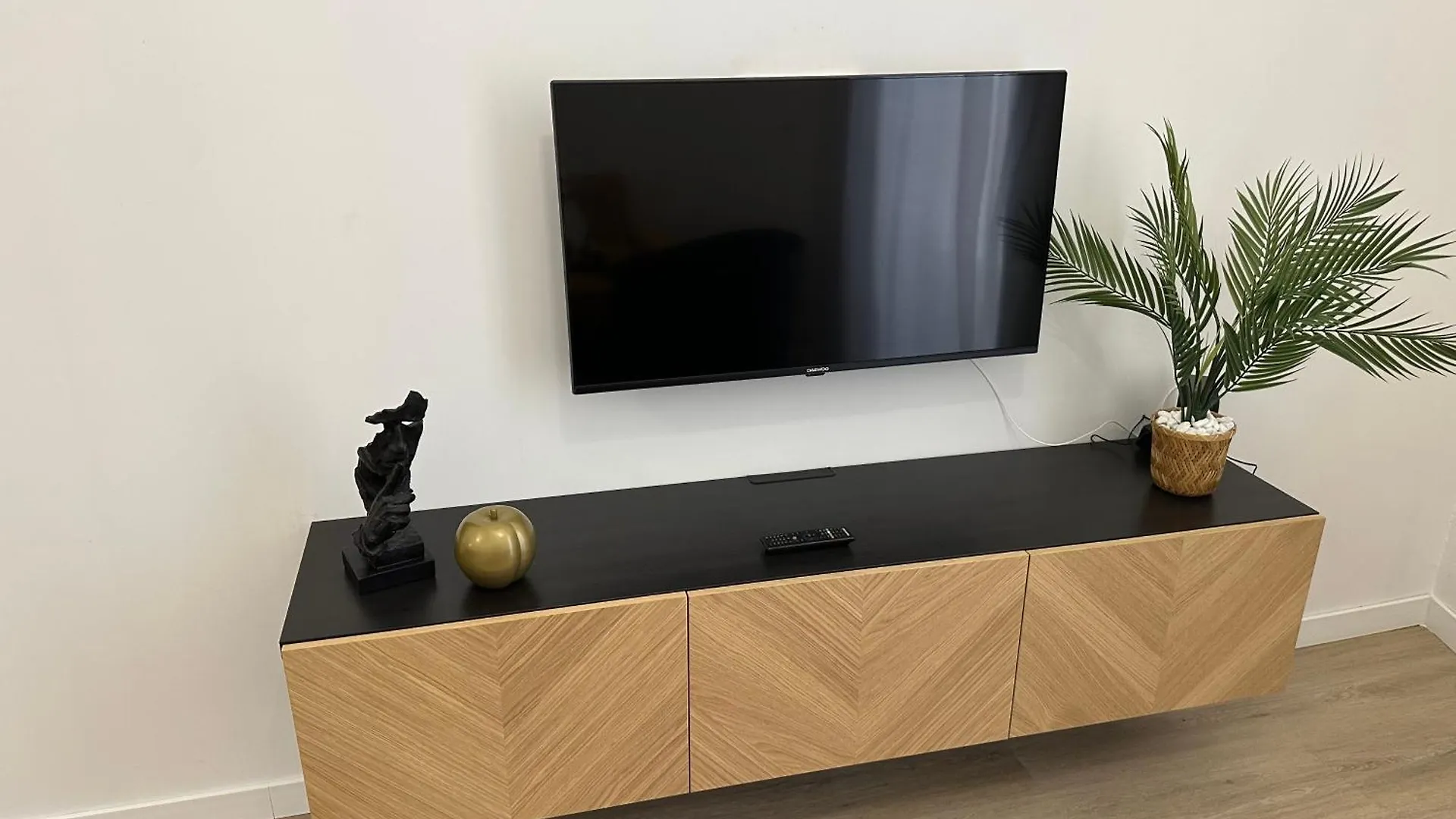 Apartamento Vinoble Jerez Jerez de la Frontera 0*,  Spain