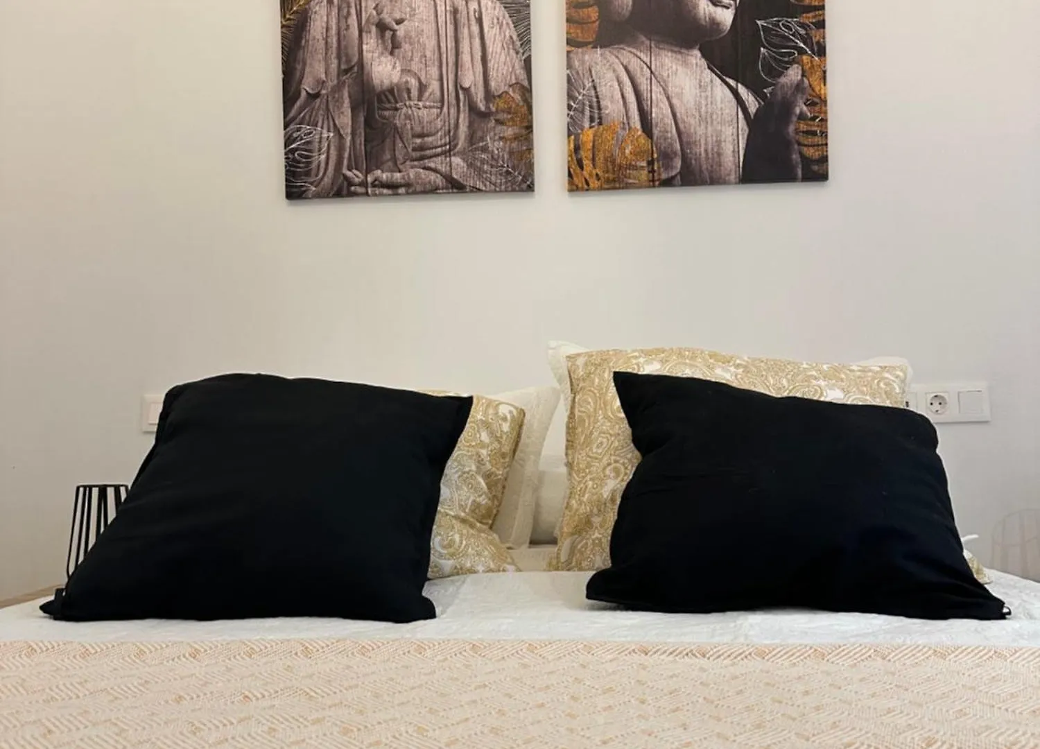 Apartamento Vinoble Jerez Jerez de la Frontera Apartment