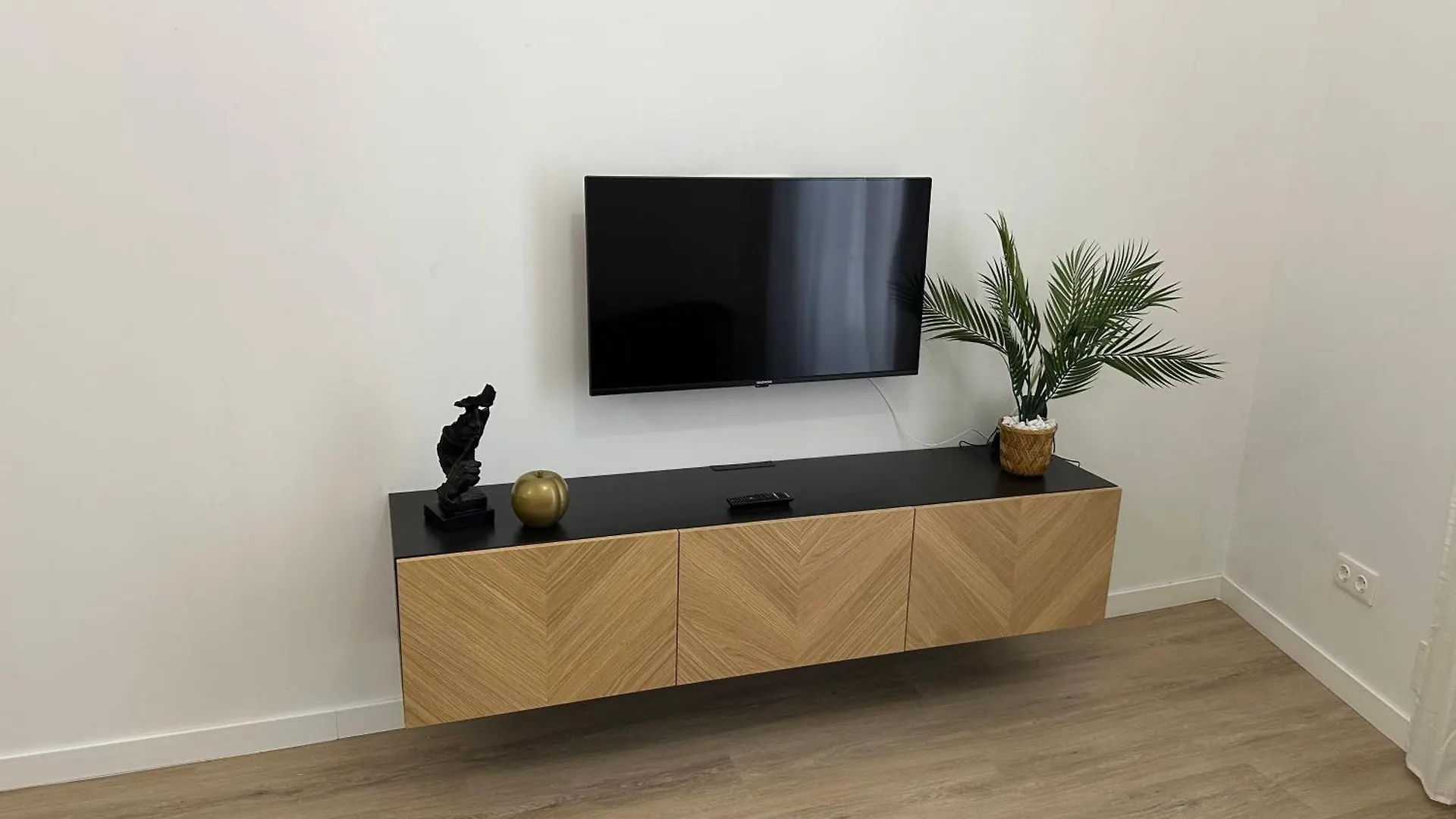 Apartamento Vinoble Jerez Jerez de la Frontera 0*,  Spain